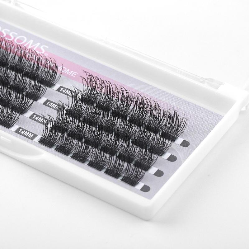 False Eyelashes 3d Wispy Lashes Rzesy Do Przedluzania Long Pince Extension De Cil Faux Mink LashesFalse
False Eyelashes 3d Wispy Lashes Rzesy Do Przedluzania Long Pince Extension De Cil Faux Mink LashesFalse
