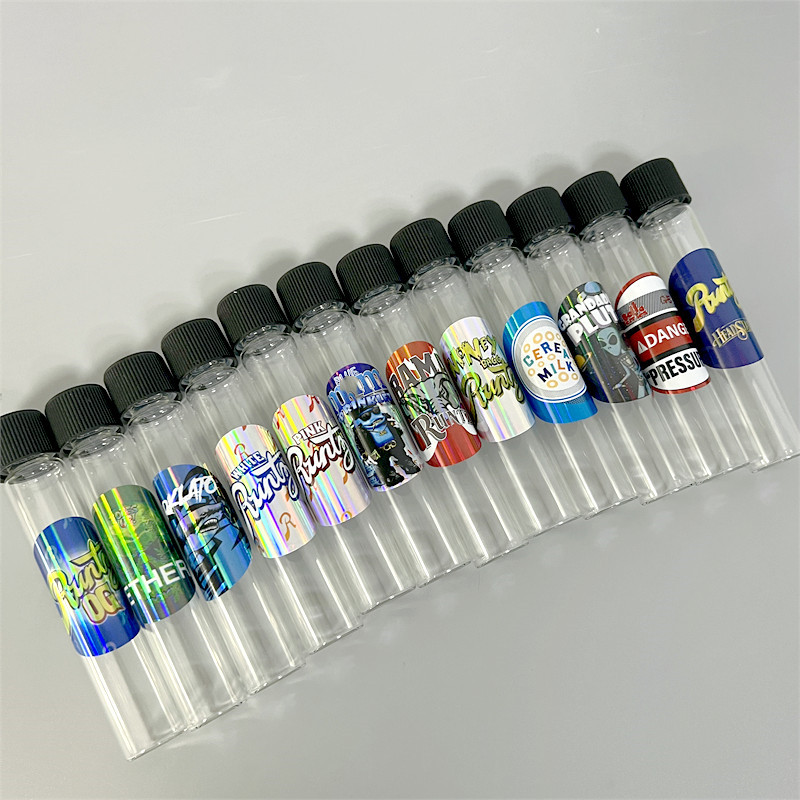 Joint Prerolls Glass Tube Packagings Bottle Box Dankwoods Packwoods Moonrock Pre-roll Joints Cork Tubes Topshelf Rolled Joints
Joint Prerolls Glass Tube Packagings Bottle Box Dankwoods Packwoods Moonrock Pre-roll Joints Cork Tubes Topshelf Rolled Joints