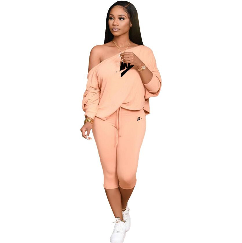 Summer fashion women tracksuits printed sport suits short-sleeve shirts and pants two piece sets outfits suit tracksuits size S~2XL, 21
Summer fashion women tracksuits printed sport suits short-sleeve shirts and pants two piece sets outfits suit tracksuits size S~2XL, 21