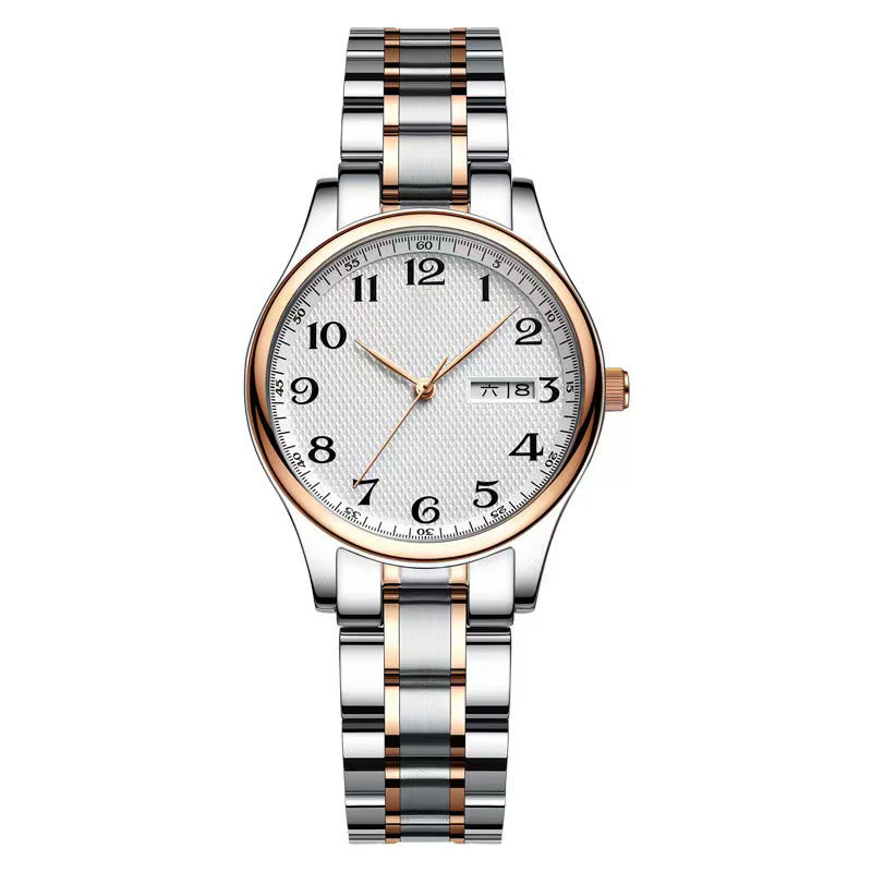 mens ladies watches Watch Luxury automatic 2813 Movement Stainless steel Folding buckle Waterproof Automatic mechanical Wristwatches montre de luxe, Watch strap
mens ladies watches Watch Luxury automatic 2813 Movement Stainless steel Folding buckle Waterproof Automatic mechanical Wristwatches montre de luxe, Watch strap
