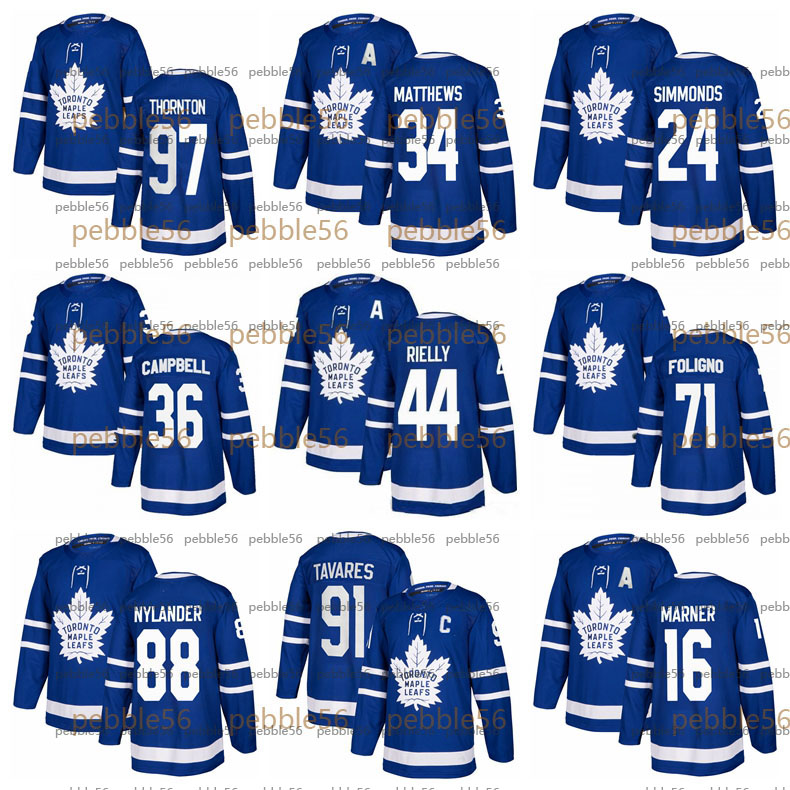 Toronto''Maple''Leafs Hockey Jerseys 16 Mitchell Marner 34 Auston Matthews 91 John Tavares 97 Joe Thornton 88 William Nylander custom 528, As
Toronto''Maple''Leafs Hockey Jerseys 16 Mitchell Marner 34 Auston Matthews 91 John Tavares 97 Joe Thornton 88 William Nylander custom 528, As