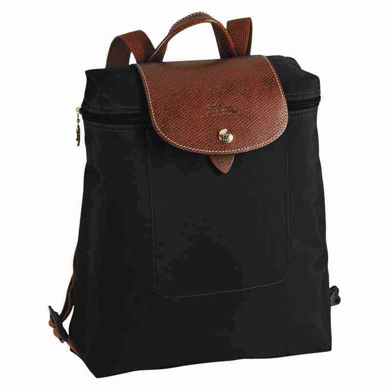 Classic Nylon and Real Leather Backpack for Girls,Women's Rucksack School Travel Backpack Durable Simple Casual Bag X220331, Purple
Classic Nylon and Real Leather Backpack for Girls,Women's Rucksack School Travel Backpack Durable Simple Casual Bag X220331, Purple