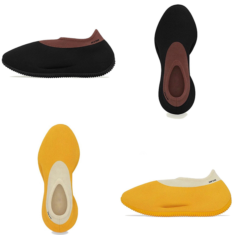 2022 Men Women Running Shoes Originals Knit Runner Sulfur Rnr Yellow Casual Trainers Sneakers Sports Runners Sneaker Stone Carbon TRRL RNNR Designers For Socks, A1 36-45 sulfur
2022 Men Women Running Shoes Originals Knit Runner Sulfur Rnr Yellow Casual Trainers Sneakers Sports Runners Sneaker Stone Carbon TRRL RNNR Designers For Socks, A1 36-45 sulfur