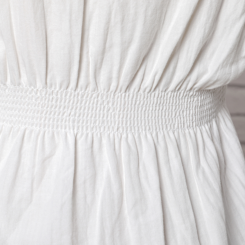 Slim Girls Sweet Tshirts Summer Fashion Ladies Stylish Soft Cotton Short Tee Shirt Vintage Women Cute Tops Chic 220328