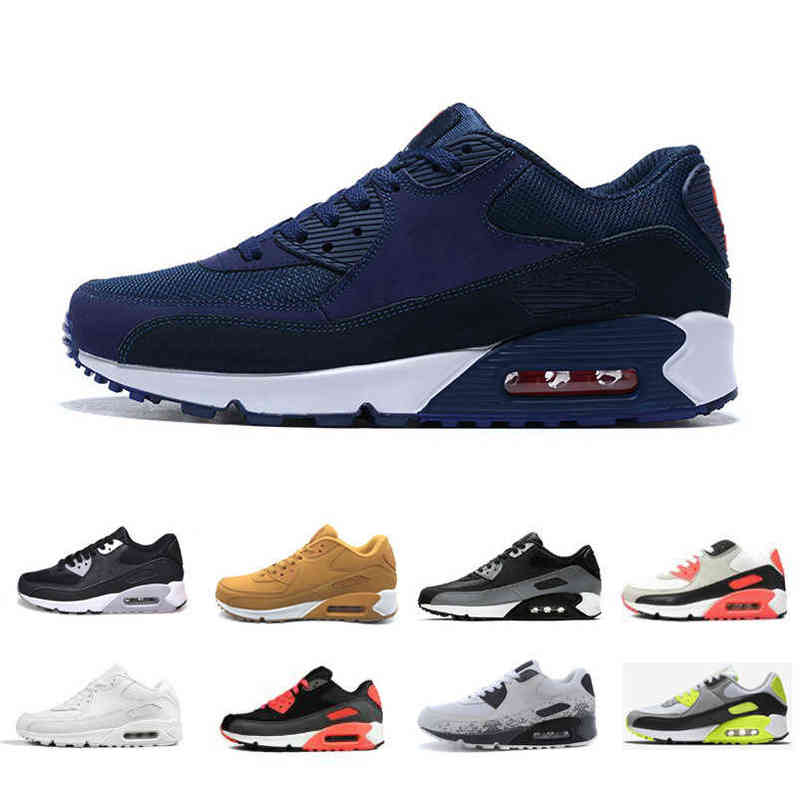 2022 sports 90 station air cushion men's and women's running shoes 36-46, #3
2022 sports 90 station air cushion men's and women's running shoes 36-46, #3