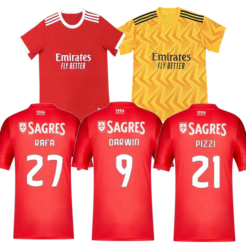 Adult kit kids 22 23 FANS EVERTON Soccer Jersey JONAS GABRIEL Camiseta SEFEROVIC ZIVKOVIC SALVIO ELISEU FEJSA 2022 2023 Player, Black
Adult kit kids 22 23 FANS EVERTON Soccer Jersey JONAS GABRIEL Camiseta SEFEROVIC ZIVKOVIC SALVIO ELISEU FEJSA 2022 2023 Player, Black