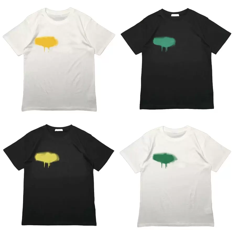 palm Designer bear t shirt short sleeve loose casual women men printing womens mens crewneck pullover tee clothing quick dry tees Bears angels palms
palm Designer bear t shirt short sleeve loose casual women men printing womens mens crewneck pullover tee clothing quick dry tees Bears angels palms