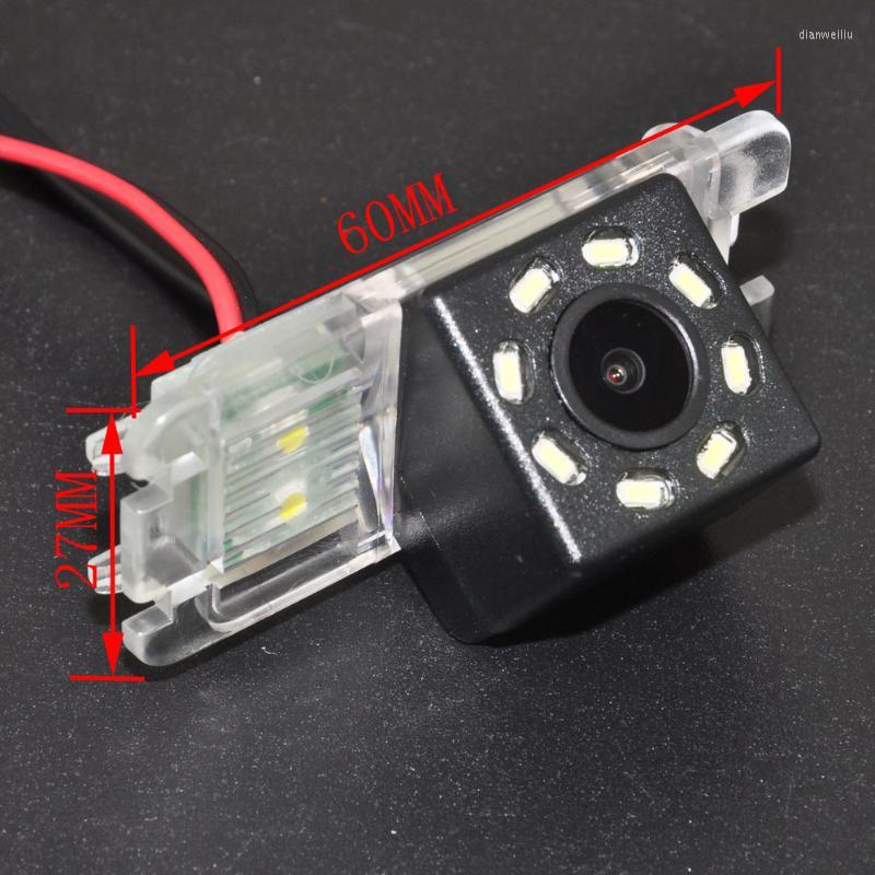 Car Rear View Cameras Cameras& Parking Sensors Auto Achteruitrijcamera Voor MONDEO/FIESTA FOCUS HATCHBACK/S-Max/KUGA Parkeerplaats Camera
Car Rear View Cameras Cameras& Parking Sensors Auto Achteruitrijcamera Voor MONDEO/FIESTA FOCUS HATCHBACK/S-Max/KUGA Parkeerplaats Camera