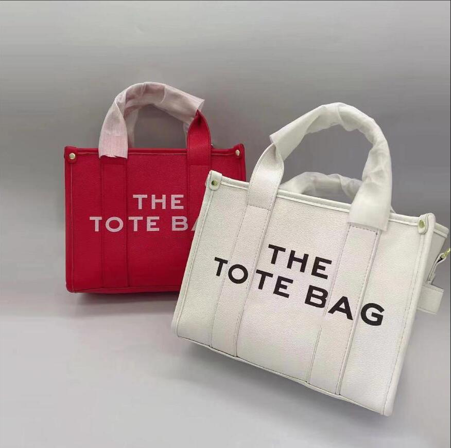 the tote bags lady famous designer cool practical Large capacity plain cross body shoulder handbags women bag purse crossbody casual square pu leather totes wallets, Other
the tote bags lady famous designer cool practical Large capacity plain cross body shoulder handbags women bag purse crossbody casual square pu leather totes wallets, Other