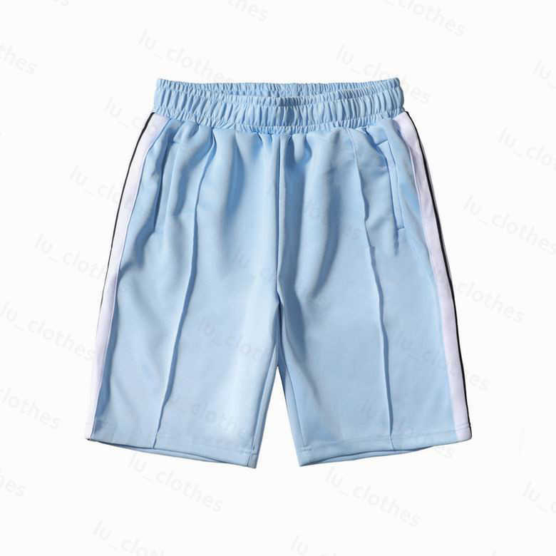Shorts Mens Womens Designers Short Pants Letter Printing Strip Webbing Refreshing And Breathable Five-point Clothes Summer Beach, 15
Shorts Mens Womens Designers Short Pants Letter Printing Strip Webbing Refreshing And Breathable Five-point Clothes Summer Beach, 15