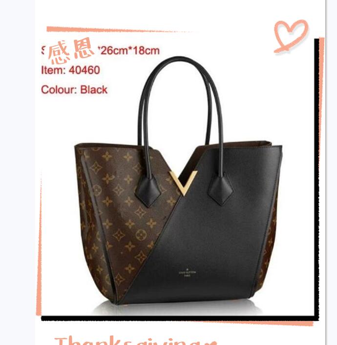 Women Casual Totes Classic KIMONO Tote Handbags ETINME Shoulder Bag Fashion Toron Brown Flower Bags, Purple
Women Casual Totes Classic KIMONO Tote Handbags ETINME Shoulder Bag Fashion Toron Brown Flower Bags, Purple