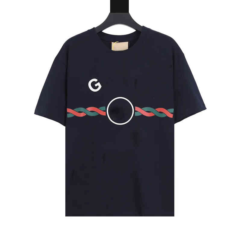 Womens T-shirt Summer Couple Short Sleeve T-Shirt Printing Clear Transparent Colorless Durable Skin-Friendly, Ivory
Womens T-shirt Summer Couple Short Sleeve T-Shirt Printing Clear Transparent Colorless Durable Skin-Friendly, Ivory