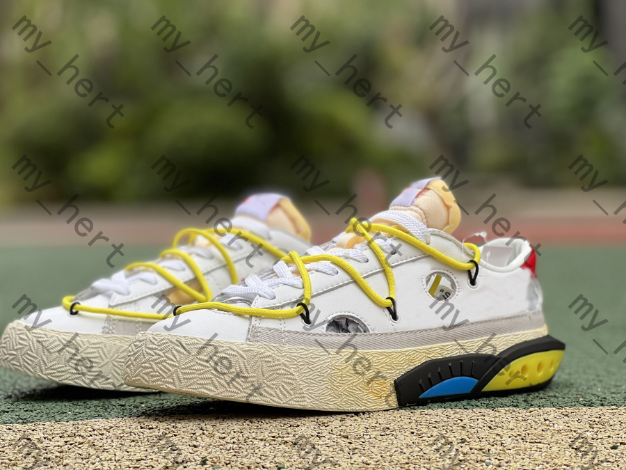 2022 Blazer Low x white running Shoes mens off Sneaker University Red Black Electro Green UNC fashion designer sneakers men sports Basketball outdoor trainers, Shown
2022 Blazer Low x white running Shoes mens off Sneaker University Red Black Electro Green UNC fashion designer sneakers men sports Basketball outdoor trainers, Shown