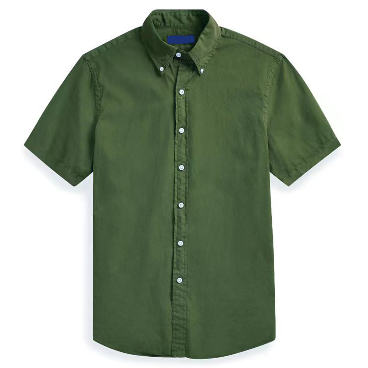 DIY T Shirt one dollar link for fill price difference extra fee with logistics etc Customer-specified product-specific links
DIY T Shirt one dollar link for fill price difference extra fee with logistics etc Customer-specified product-specific links