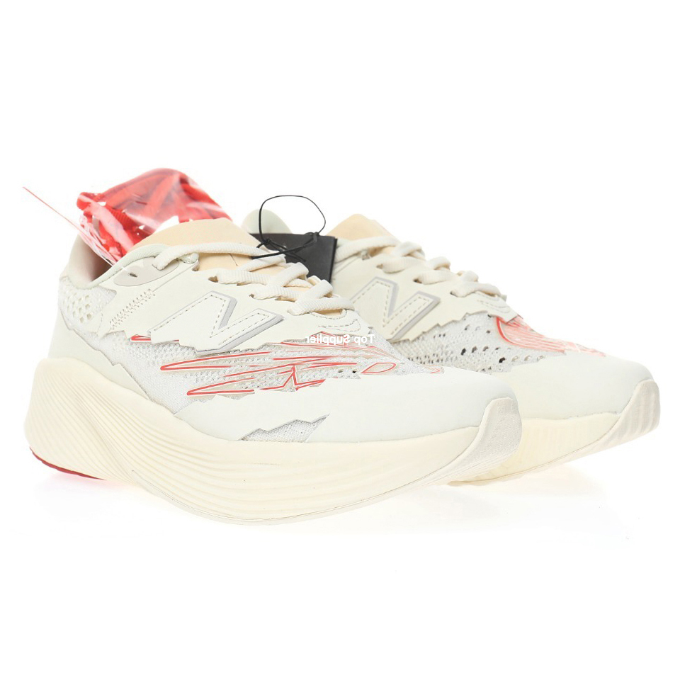 Shoes FuelCell RC Elite V2 Angora Mars Red Running Men Sports Shoe Women Sneakers Mens Trainers Womens Trainer MSRCELTD, Shoes with logo
Shoes FuelCell RC Elite V2 Angora Mars Red Running Men Sports Shoe Women Sneakers Mens Trainers Womens Trainer MSRCELTD, Shoes with logo