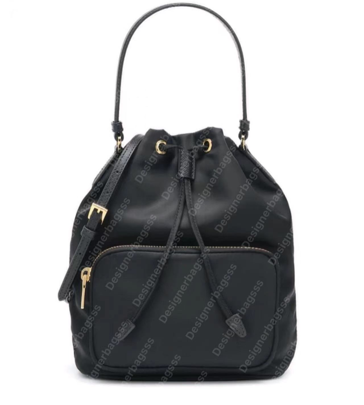 Nylon drawstring Designers bags Bucket mini tote women luxury handel handbags Canvas pouch woman lady messenger bag satchel chain shoulder Purse vintage sacoche, Extra shipping(not for sale separately)
Nylon drawstring Designers bags Bucket mini tote women luxury handel handbags Canvas pouch woman lady messenger bag satchel chain shoulder Purse vintage sacoche, Extra shipping(not for sale separately)