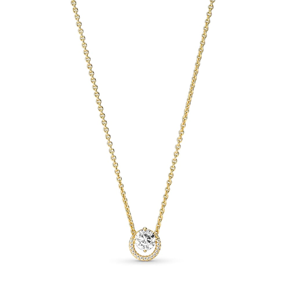 FAHMI New Fashion 100% 925 Sterling Silver Charm Pendant Necklaces Women Necklaces Wholesale Jewelry Gifts9
FAHMI New Fashion 100% 925 Sterling Silver Charm Pendant Necklaces Women Necklaces Wholesale Jewelry Gifts9