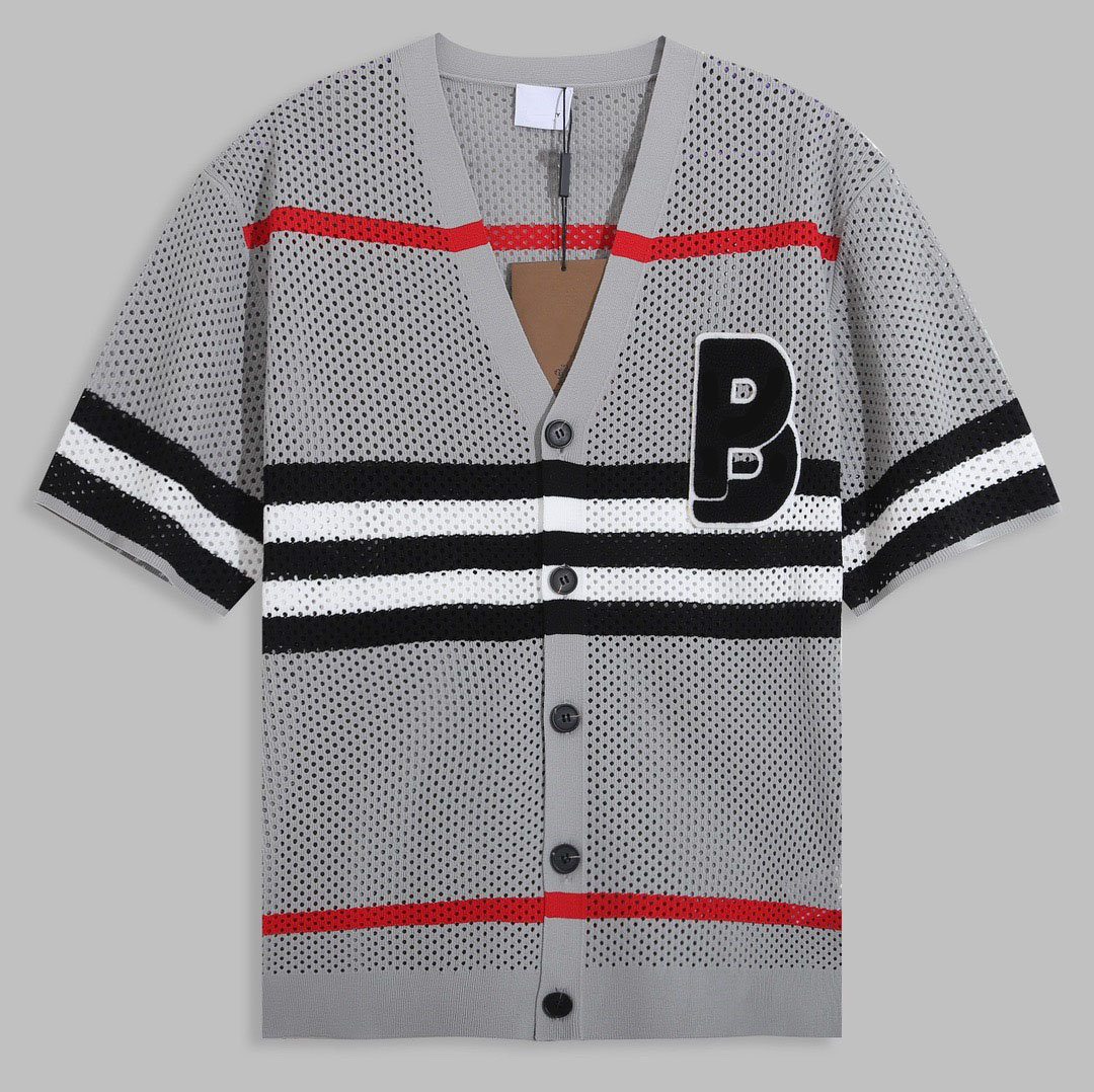 Hip Hop Muscle Fit Curved Hem White Cotton Custom Printing Men Women T Shirt Casual Quantity Trend XS-L 6rrr64f32ffd2, Gray
Hip Hop Muscle Fit Curved Hem White Cotton Custom Printing Men Women T Shirt Casual Quantity Trend XS-L 6rrr64f32ffd2, Gray