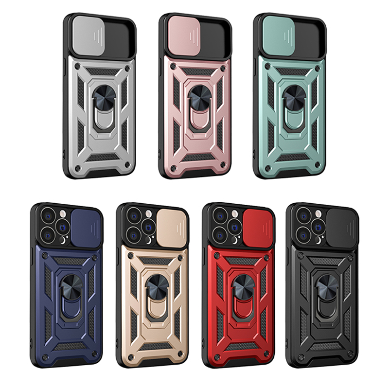 Kickstand Armor Shockproof Phone Cases For Iphone 15 14 Plus 13 12 11 Pro Max XsMax Xr Xs X 6 7 8 Plus Slide Camera Cover Multifunction Magnetic Phone Case, Blue
Kickstand Armor Shockproof Phone Cases For Iphone 15 14 Plus 13 12 11 Pro Max XsMax Xr Xs X 6 7 8 Plus Slide Camera Cover Multifunction Magnetic Phone Case, Blue