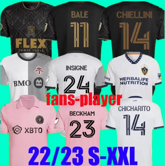 INSIGNE Toronto 2022 2023 Charlotte Soccer Jersey MLS lafc BALE CHIELLINI Fuchs Inter BECKHAM Miami Los LA 22 23 Angeles football shirt Galaxy MEN KIDS PLAYER VERSION, Miami home kids
INSIGNE Toronto 2022 2023 Charlotte Soccer Jersey MLS lafc BALE CHIELLINI Fuchs Inter BECKHAM Miami Los LA 22 23 Angeles football shirt Galaxy MEN KIDS PLAYER VERSION, Miami home kids