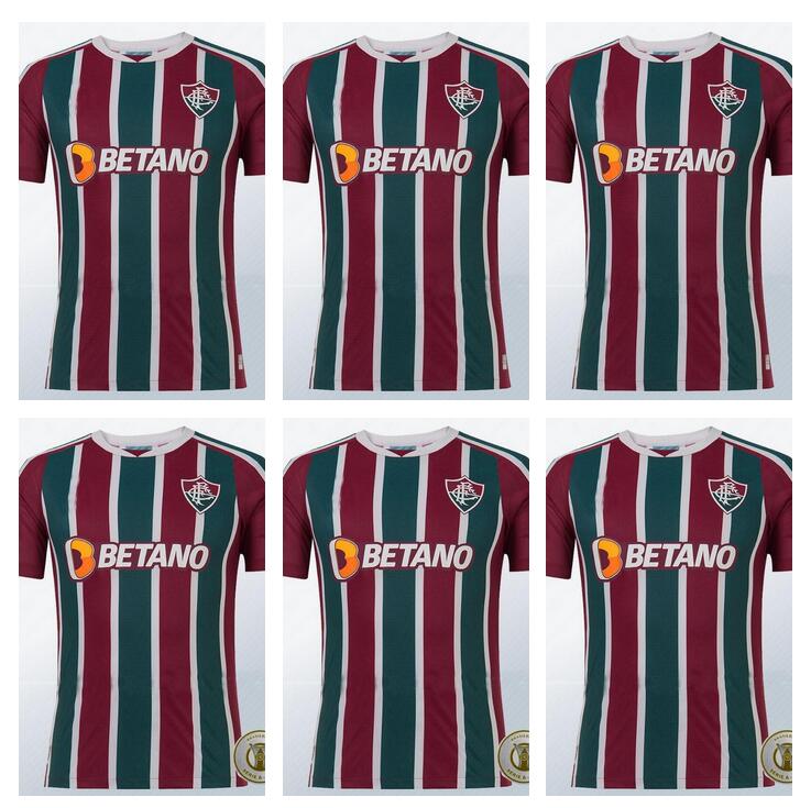 22 23 Fluminense soccer jerseys 2022 2023 home Martins Trindade PH GANSO Nathan Marlon Calegari football SHIRTS NINO Cristiano CAMISETAS DE FÚTBOL men adult tops
22 23 Fluminense soccer jerseys 2022 2023 home Martins Trindade PH GANSO Nathan Marlon Calegari football SHIRTS NINO Cristiano CAMISETAS DE FÚTBOL men adult tops