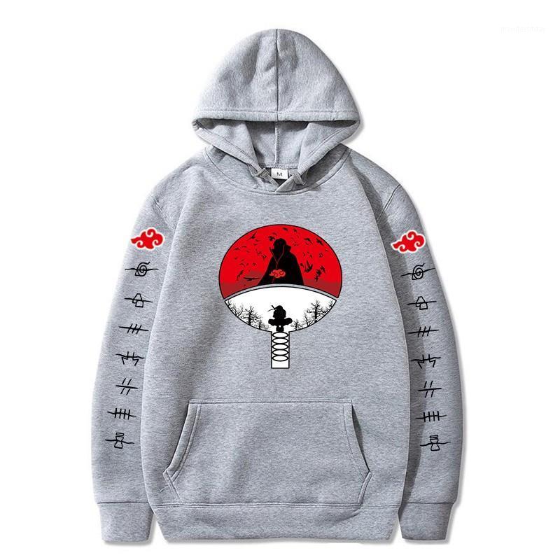Men's Hoodies & Sweatshirts 2022 Janpanese Anime Men Streetwear Winter Warm Unisex Male Harajuku Student Couple Clothes Over Size Loose, Black
Men's Hoodies & Sweatshirts 2022 Janpanese Anime Men Streetwear Winter Warm Unisex Male Harajuku Student Couple Clothes Over Size Loose, Black