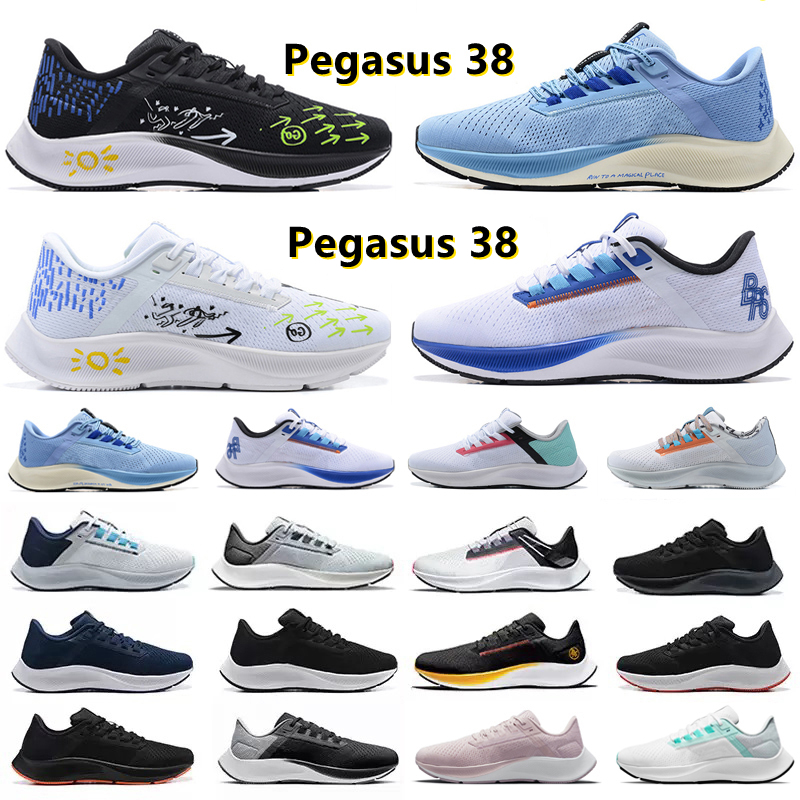 Pegasus 38 mens Running Shoes Kelly Anna London Greedy Blue Ribbon Nathan Bell Rawdacious Greedy Joy Yamusangie Black Royal men women trainers Sports Sneakers 36-45, Color#4
Pegasus 38 mens Running Shoes Kelly Anna London Greedy Blue Ribbon Nathan Bell Rawdacious Greedy Joy Yamusangie Black Royal men women trainers Sports Sneakers 36-45, Color#4