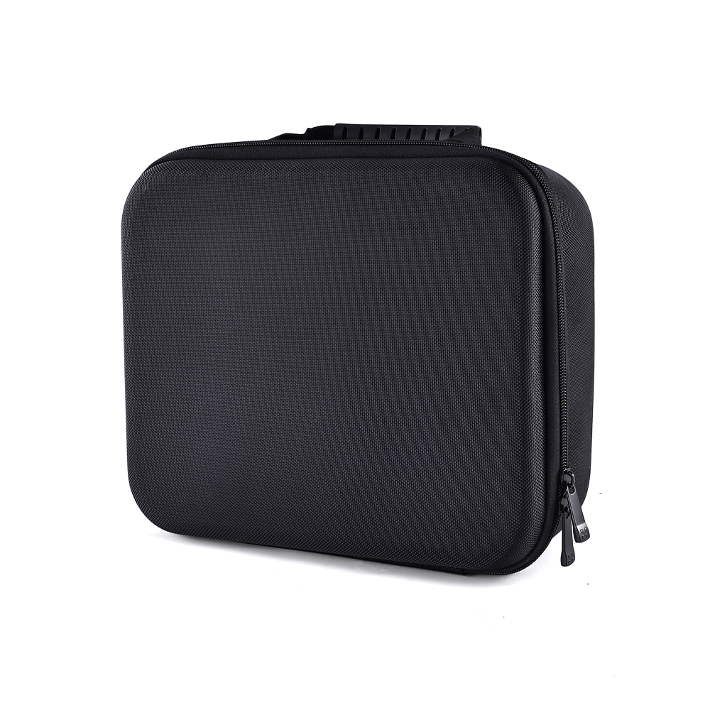 Other Beauty Equipment Mini home use eswt shock wave shockwave therapy machine for ed treatment & pain relief & reduce cellulite