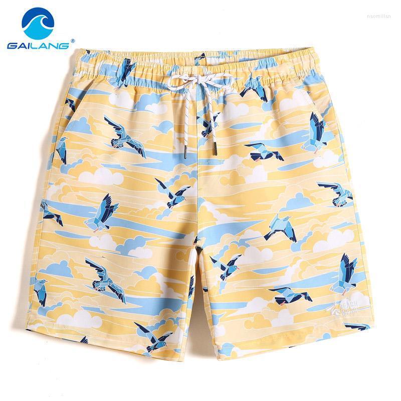 Men' Shorts Gailang Brand Mens Sexy Swimming Boxer Trunks Swimwear Quick Drying Boardshorts Square Cut Swim Surfing Bermuda Man SwimsuitsMe, H1513
Men' Shorts Gailang Brand Mens Sexy Swimming Boxer Trunks Swimwear Quick Drying Boardshorts Square Cut Swim Surfing Bermuda Man SwimsuitsMe, H1513