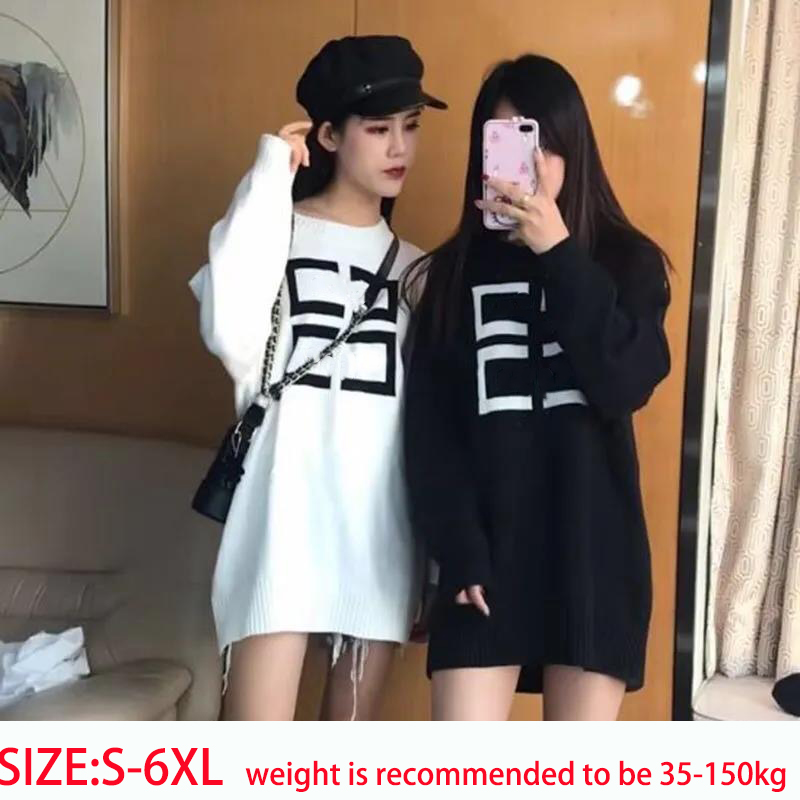 France 2022 women designer sweaters top quality Ladies sexy choker knitwear Paris designers loose sweater fashion knit letter Clothing BIG SIZE S-6XL, Cc-1
France 2022 women designer sweaters top quality Ladies sexy choker knitwear Paris designers loose sweater fashion knit letter Clothing BIG SIZE S-6XL, Cc-1
