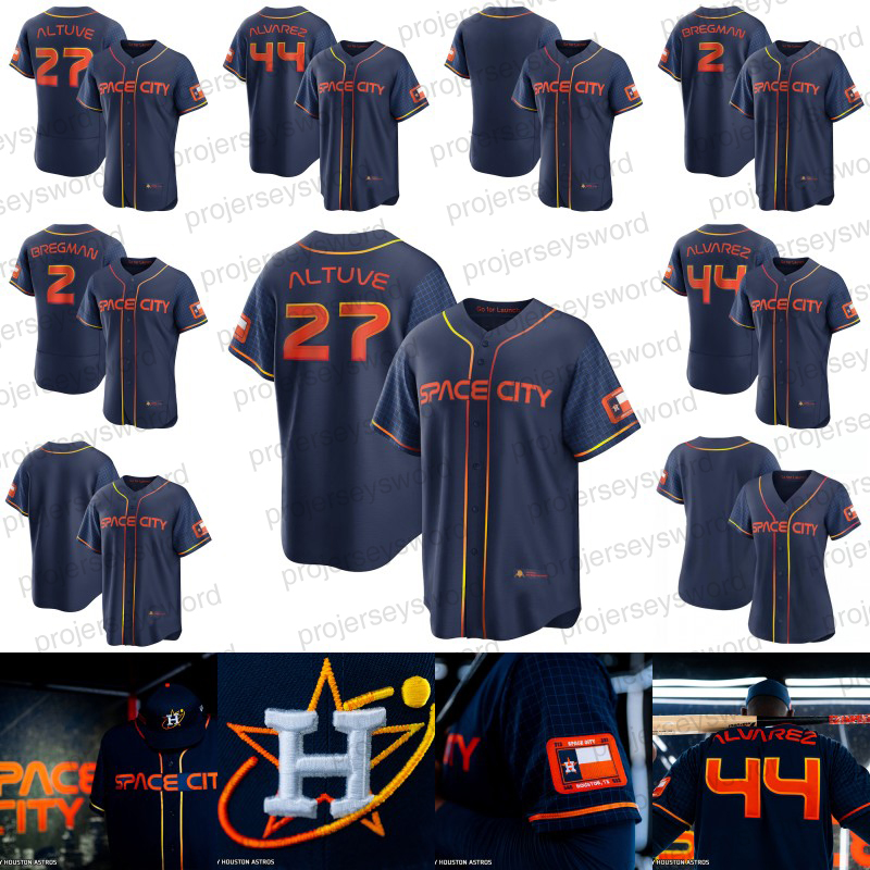 Astros Jose Altuve Houston 2022 Space City Connect Jersey Yuli Gurriel Alex Bregman Justin Verlander Yordan Alvarez Jeremy Pena Craig Biggio Jeff Bagwell Diaz Shirt, Womens white s-xxl
Astros Jose Altuve Houston 2022 Space City Connect Jersey Yuli Gurriel Alex Bregman Justin Verlander Yordan Alvarez Jeremy Pena Craig Biggio Jeff Bagwell Diaz Shirt, Womens white s-xxl
