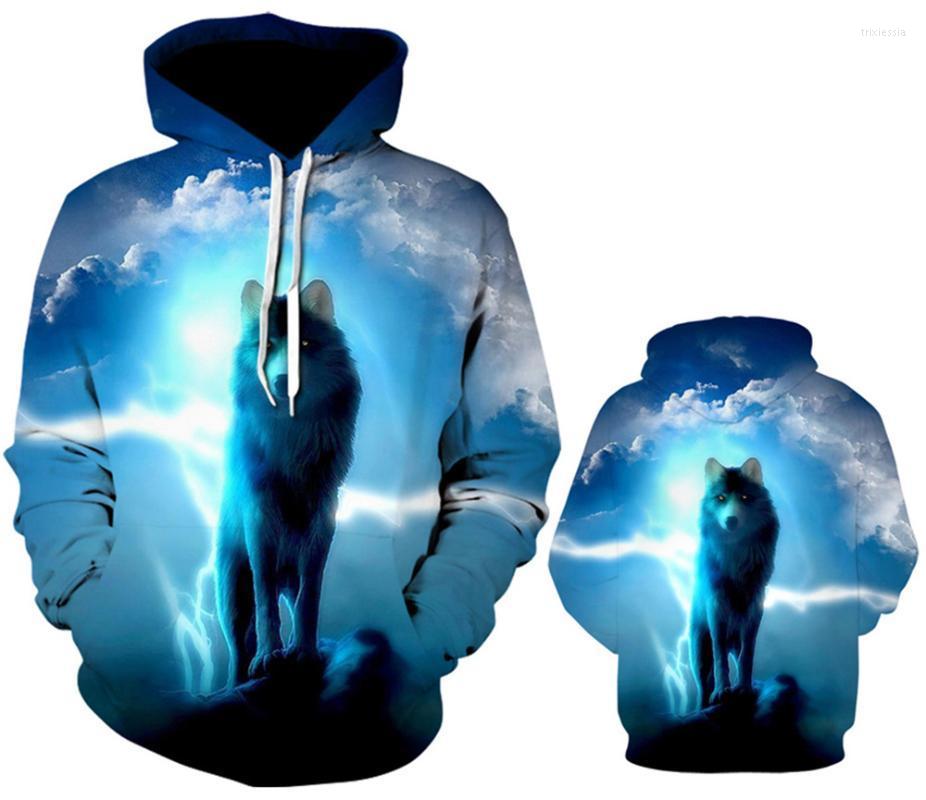 Men's Hoodies & Sweatshirts 2022 3D Printing Tiger Animal Cool Funny Hoodie Sweatshirt Long Harajuku Fashion L Trix22, Aqqq106
Men's Hoodies & Sweatshirts 2022 3D Printing Tiger Animal Cool Funny Hoodie Sweatshirt Long Harajuku Fashion L Trix22, Aqqq106