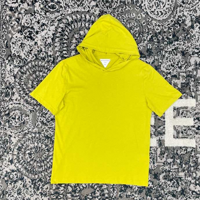 Fashion T Shirts Mens Women Designers T-shirts Tees Apparel Tops Man Casual Chest Letter Shirt Luxurys Clothing Street Shorts Sleeve Clothes Bur Tshirts, Green
Fashion T Shirts Mens Women Designers T-shirts Tees Apparel Tops Man Casual Chest Letter Shirt Luxurys Clothing Street Shorts Sleeve Clothes Bur Tshirts, Green
