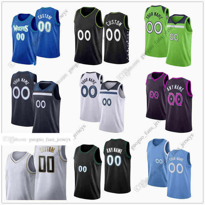 Custom Printed 75th 2022 New City Basketball Jerseys Towns Russell Beverley Prince Edwards Layman Okogie McDaniels Reid Nowell Wright Knight
Custom Printed 75th 2022 New City Basketball Jerseys Towns Russell Beverley Prince Edwards Layman Okogie McDaniels Reid Nowell Wright Knight