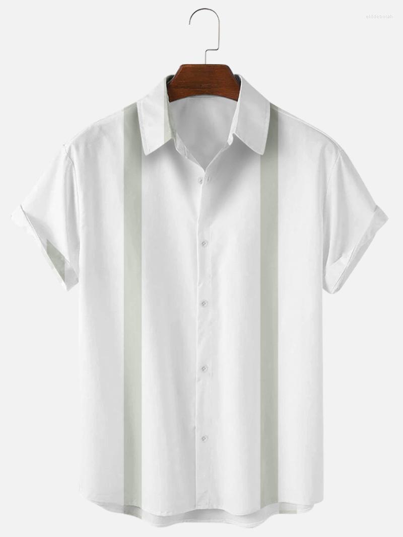 Men' Dress Shirts Summer Men' Shirt Stripe Pattern Creative 3D Digital Printing Loose Breathable Plus Size T-ShirtMen' Eldd22, Sdwefgad3123
Men' Dress Shirts Summer Men' Shirt Stripe Pattern Creative 3D Digital Printing Loose Breathable Plus Size T-ShirtMen' Eldd22, Sdwefgad3123