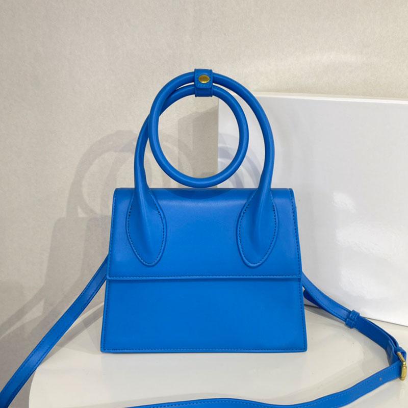 Bags Crossbody Bags Women Tote Bag Thread Matte Frosting Suede Gold Letter Hardware Large Capacity Vintage Flap Purse Pochette Adjustable Thin Strap, Blue
Bags Crossbody Bags Women Tote Bag Thread Matte Frosting Suede Gold Letter Hardware Large Capacity Vintage Flap Purse Pochette Adjustable Thin Strap, Blue