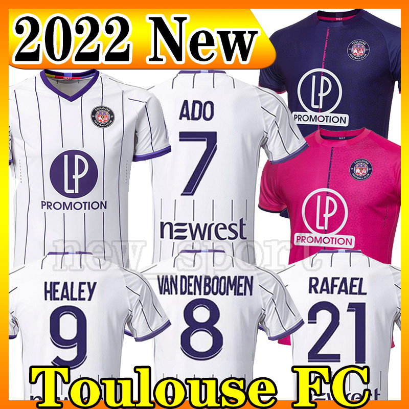 22 23 Toulouse soccer jerseys Home Away Bule Red Rhys Healey Anriste Deyaegere Amian Moreira 2022 2023 Men maillot de foot Hommes football shirt uniforms, 21 22 away
22 23 Toulouse soccer jerseys Home Away Bule Red Rhys Healey Anriste Deyaegere Amian Moreira 2022 2023 Men maillot de foot Hommes football shirt uniforms, 21 22 away