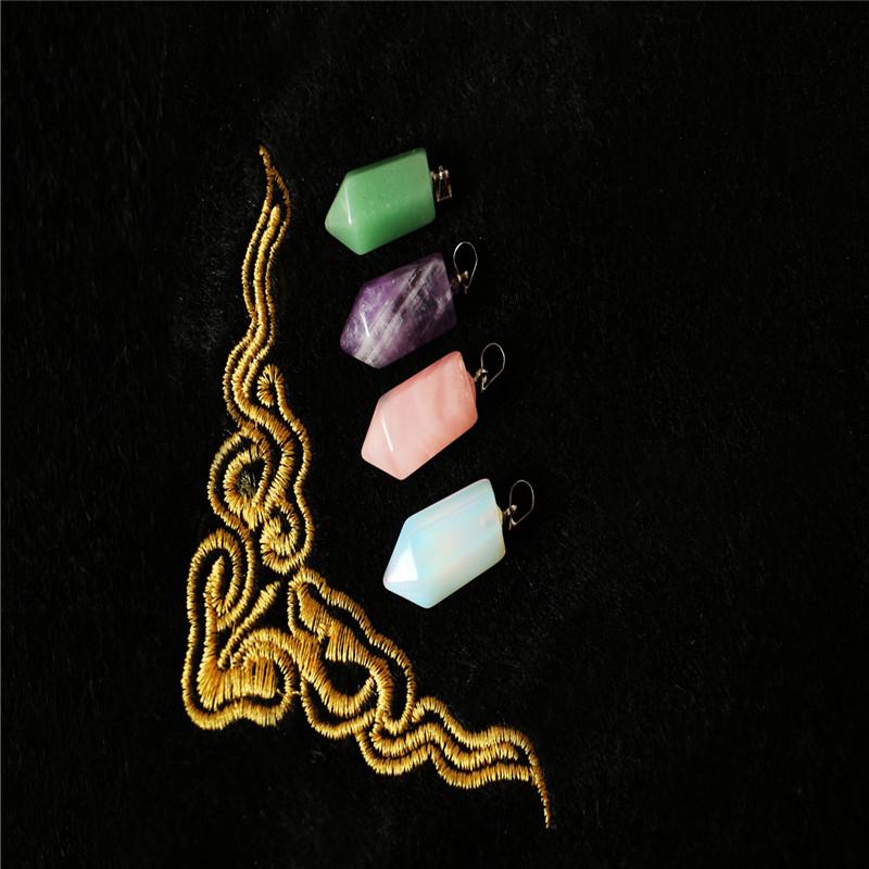 Pendant Necklaces Druzy Jewelry Trendy Fashion Natural Stone Choker Onyx Purple Crystal With Opal Vintage Golden
Pendant Necklaces Druzy Jewelry Trendy Fashion Natural Stone Choker Onyx Purple Crystal With Opal Vintage Golden