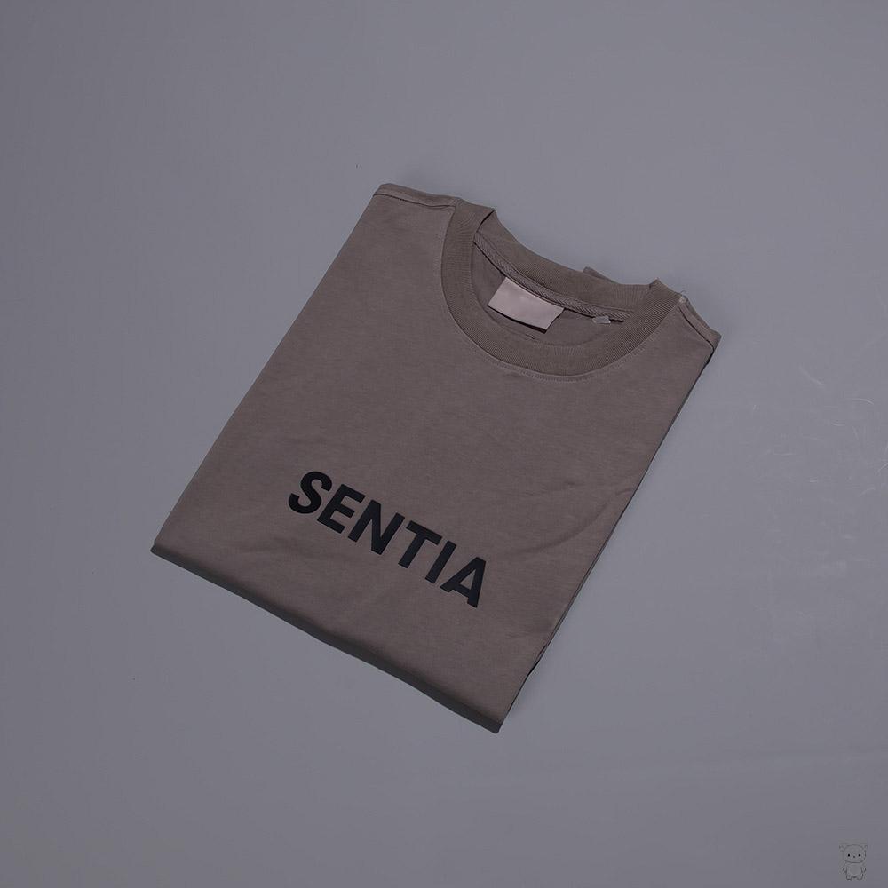 Tshirts Mens T-Shirt Printing Designers T Shirts Summer Loo…
