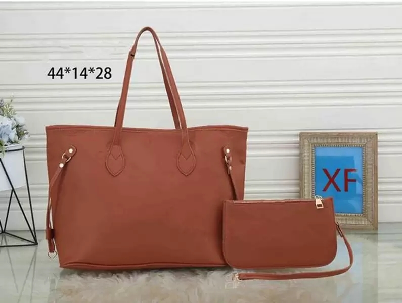 Fashion Designer Tote Crossbody Shoulder Bags Handbag Purses PU Leather Lady Clutch Female Wallet Coin Purse Flower Letter Composite Bag Unisex
Fashion Designer Tote Crossbody Shoulder Bags Handbag Purses PU Leather Lady Clutch Female Wallet Coin Purse Flower Letter Composite Bag Unisex