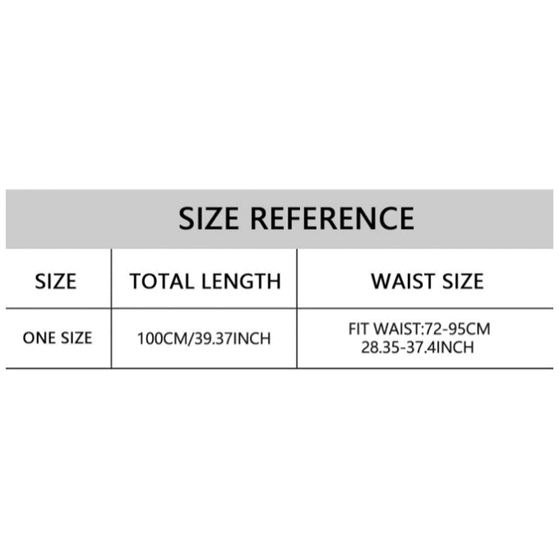 Brown Irregular Pu Leather Long Wide Belt Punk Style Women Fashion Autumn Winter PU Waistband Corset Belts 220615
