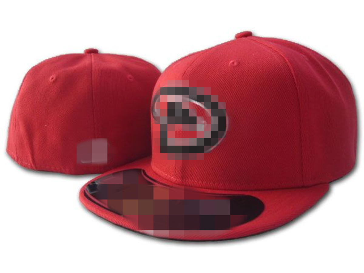 Men Fashion Hip Hop Snapback Hats Arizona Flat Peak Full Size Closed Caps All Team Fitted Hats In Size 7- 8 H5 aa
Men Fashion Hip Hop Snapback Hats Arizona Flat Peak Full Size Closed Caps All Team Fitted Hats In Size 7- 8 H5 aa
