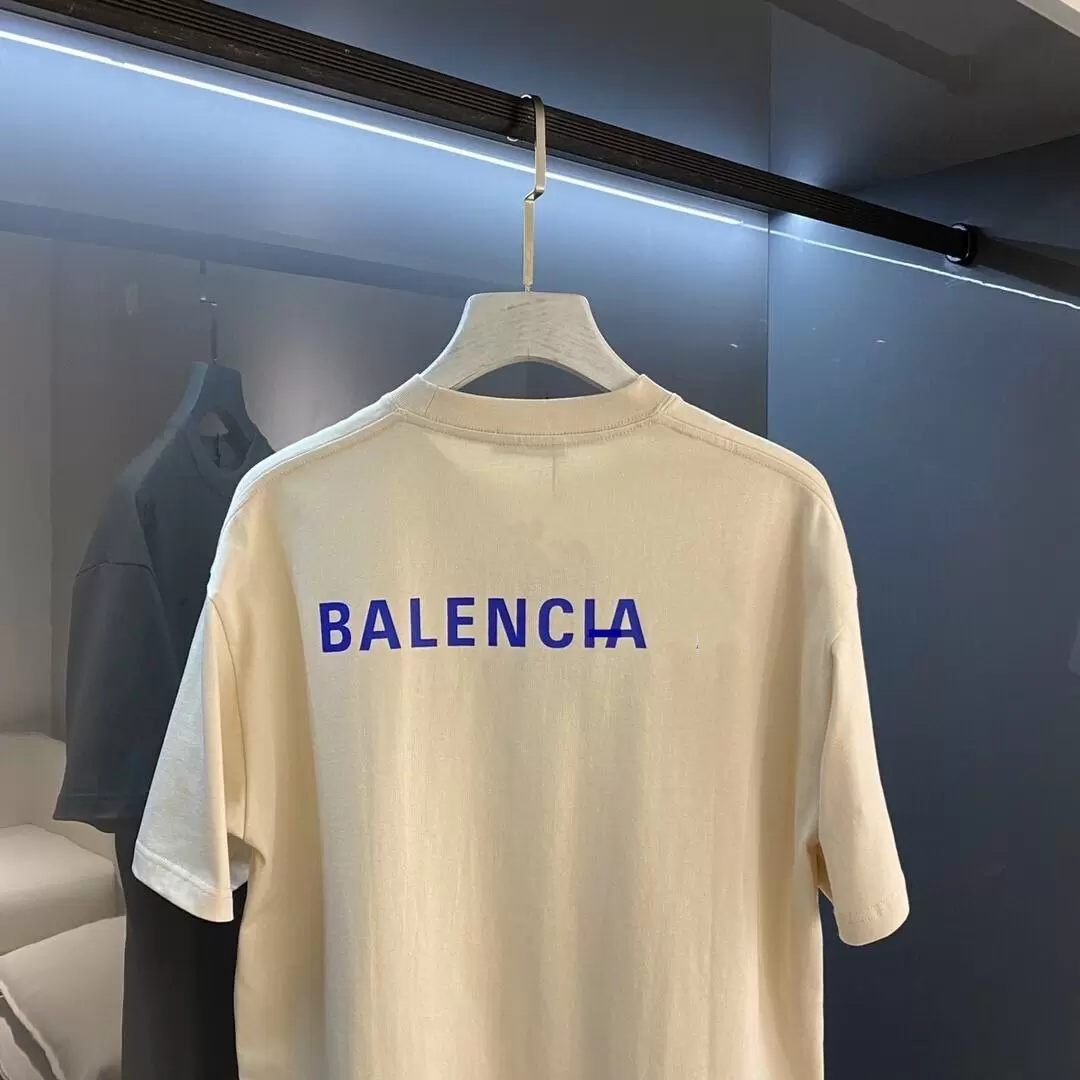 2022 New Fashion Women And Men Tops Summer Female Letter Appliques Luxury Brands T-Shirt Ladies High Quality Casual Cotton Tees ff CREW, E1
2022 New Fashion Women And Men Tops Summer Female Letter Appliques Luxury Brands T-Shirt Ladies High Quality Casual Cotton Tees ff CREW, E1