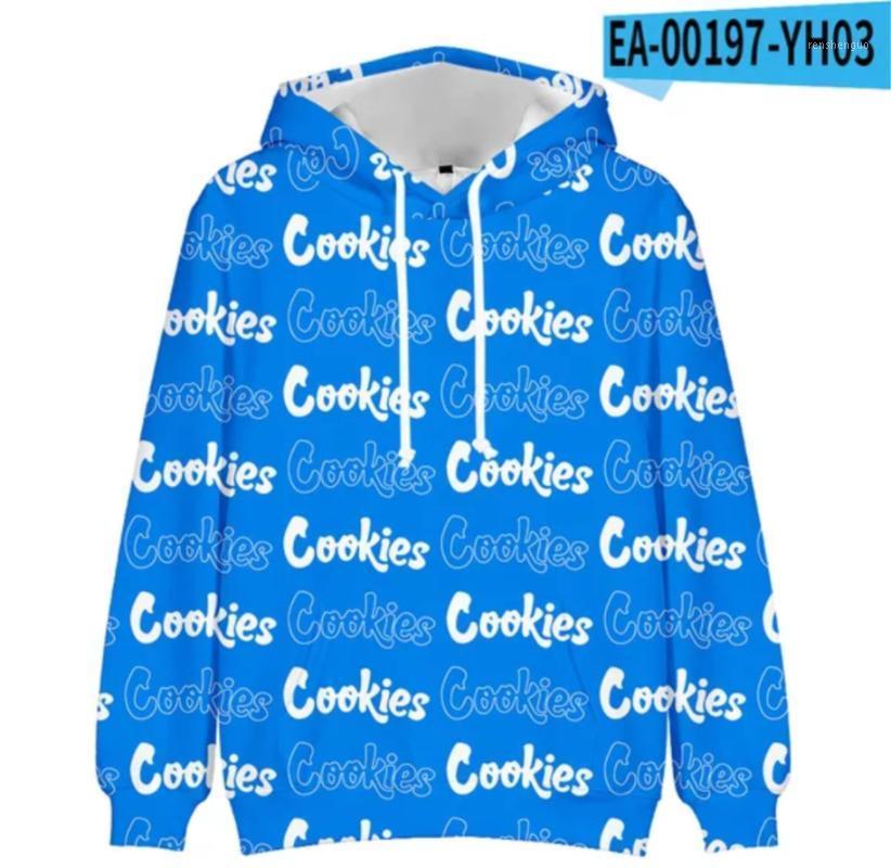 Men's Hoodies & Sweatshirts 2022 Novelty Men/women 3D Print Men Womn Hoodie COOKIES Hip Hop Long Sleeve Sportswear Sweatshirt Fashion Boys/g, 14
Men's Hoodies & Sweatshirts 2022 Novelty Men/women 3D Print Men Womn Hoodie COOKIES Hip Hop Long Sleeve Sportswear Sweatshirt Fashion Boys/g, 14