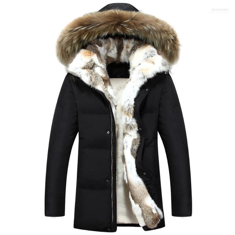 Men' Down & Parkas 2022 High Quality Mens Winter Casual Thicken Coat Fashion Couples Jacket Women White Duck -5XL Time Limited Phin22, Black
Men' Down & Parkas 2022 High Quality Mens Winter Casual Thicken Coat Fashion Couples Jacket Women White Duck -5XL Time Limited Phin22, Black