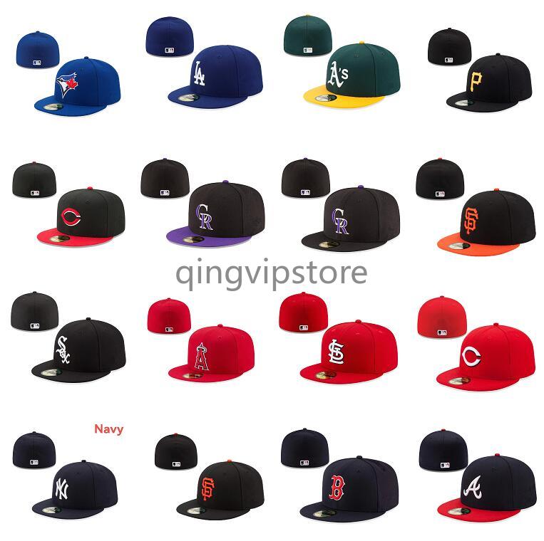 Wholesale 2022 New Men's A's Green Color on Field Style Baseball Fitted Hats Sport Letter Embroidered Full Closed Caps Out Door Fashion Bones
Wholesale 2022 New Men's A's Green Color on Field Style Baseball Fitted Hats Sport Letter Embroidered Full Closed Caps Out Door Fashion Bones