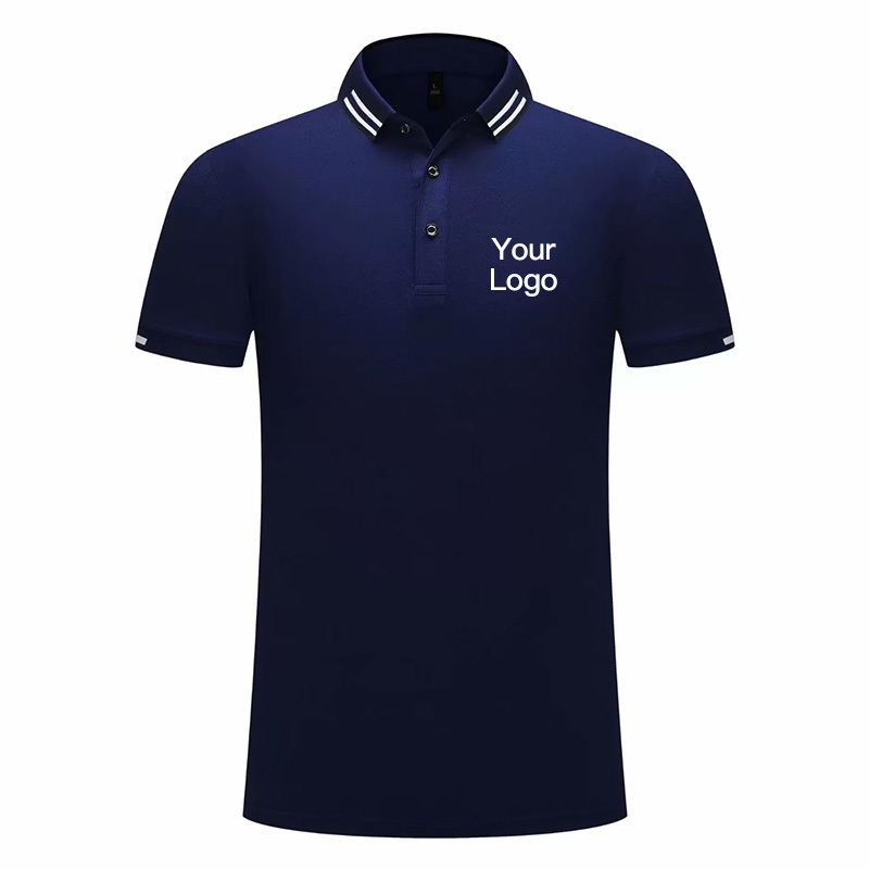 Brand Clothing Men Polo Shirt Cotton Short Sleeve Unisex Jerseys Custom Print Design s Tops For Team Company 220623, Apple green
Brand Clothing Men Polo Shirt Cotton Short Sleeve Unisex Jerseys Custom Print Design s Tops For Team Company 220623, Apple green