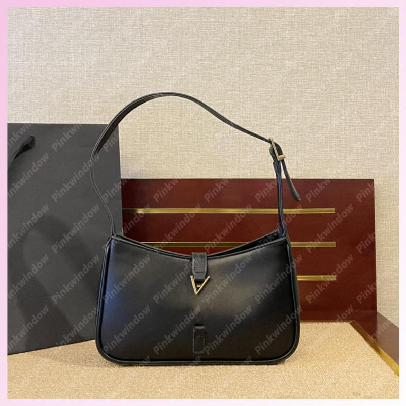 2022 Women Hobo Bags Shoulder Bag Adjustable Strap Womens Handbag Luxurys Designers Bags Handbags Purses Wallets 2105182L, Black
2022 Women Hobo Bags Shoulder Bag Adjustable Strap Womens Handbag Luxurys Designers Bags Handbags Purses Wallets 2105182L, Black
