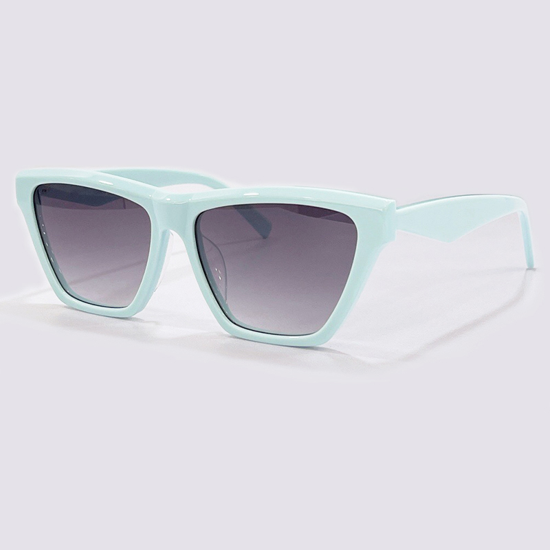 Acetate Shield Shades Sunglasses Female Fashion Style Eyeglasses Design Luxury Brand Outdoor Gafas De Sol Hombre
Acetate Shield Shades Sunglasses Female Fashion Style Eyeglasses Design Luxury Brand Outdoor Gafas De Sol Hombre