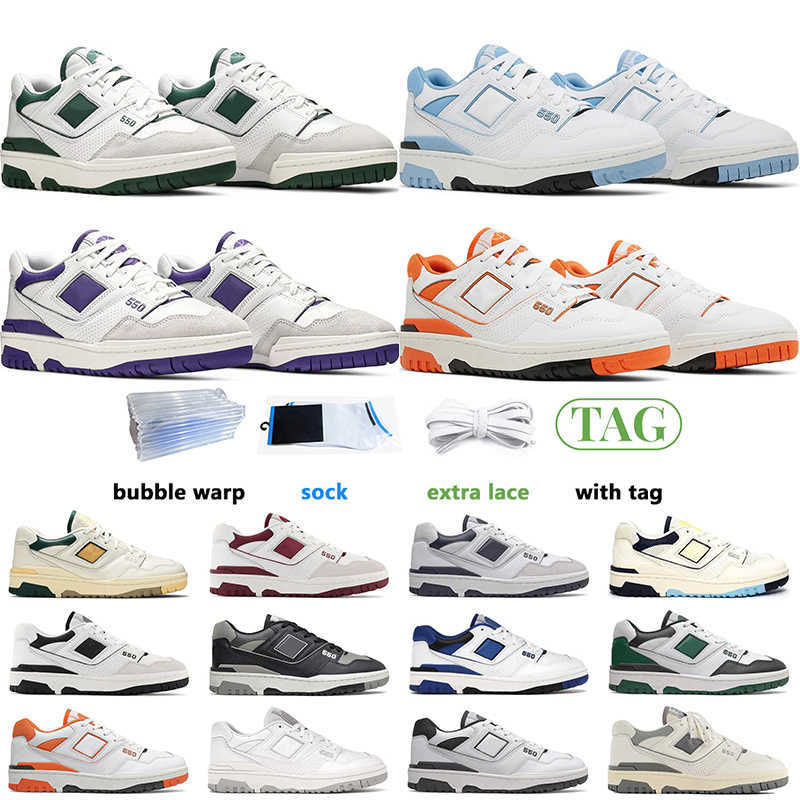 2022 Casual Shoes White Green UNC Purple Royal Black Grey Pink Varsity Gold Syracuse Mens Trainer Sneaker
2022 Casual Shoes White Green UNC Purple Royal Black Grey Pink Varsity Gold Syracuse Mens Trainer Sneaker